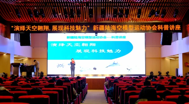 义务篮球训练的最佳实践方案_2