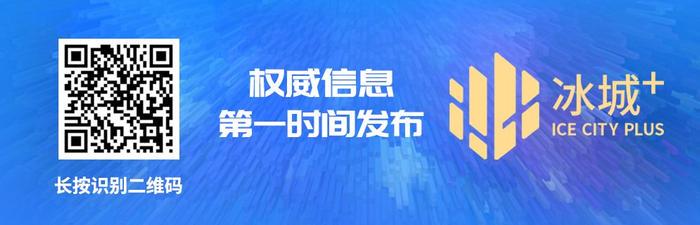 为什么反馈对篮球运动员的发展至关重要_1