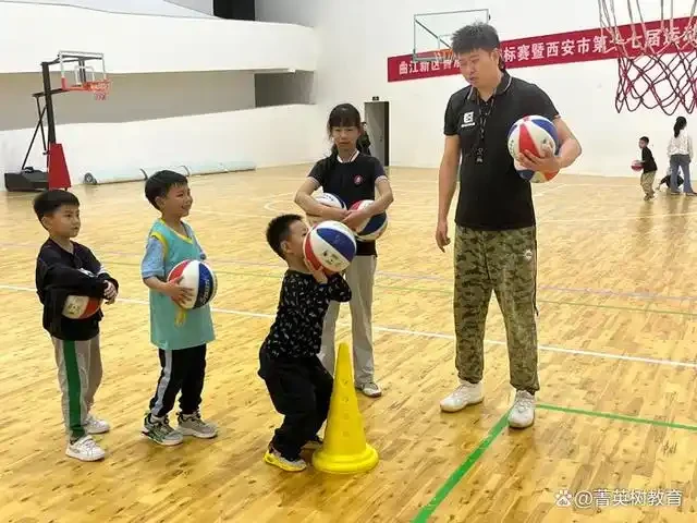 篮球最大力量训练计划怎么写的啊_2